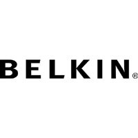 Belkin Neoprene Sleeve (F8N160EAMDD)